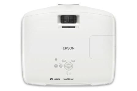 Epson 3020 comparison