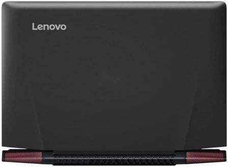 Lenovo y700 review