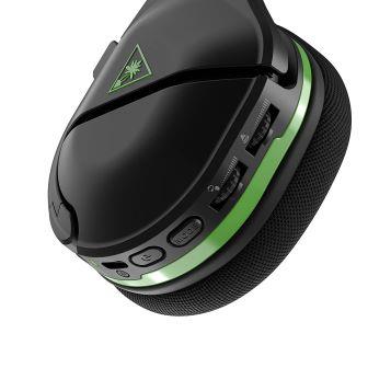 Turtle Beach Stealth 600 review