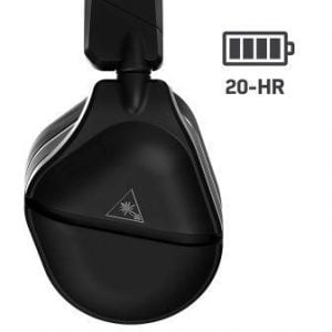 Turtle Beach Stealth 700 Gen 2 Wireless Gaming Headset for Xbox Series X & Xbox Series S, Xbox One