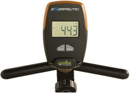 exerpeutic 1200 canada