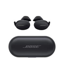 Bose Sport earbuds